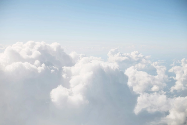 Cloud Computing: What It Is and How to Choose the Right Provider