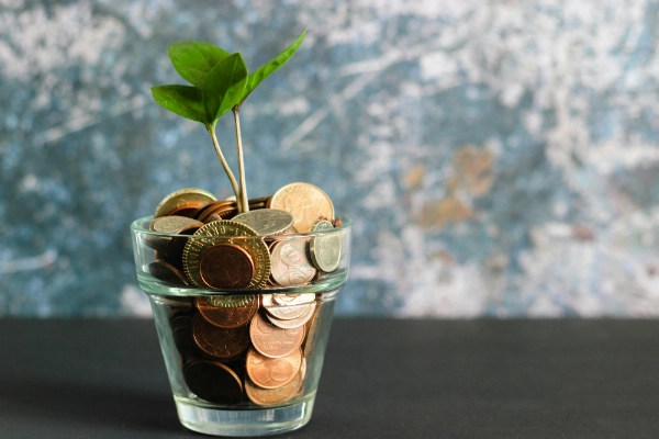 Cloud Computing Cost Optimization: Strategies to Maximize Your ROI
